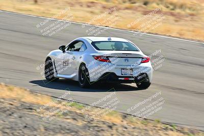 media/Feb-22-2025-Speed Ventures (Sat) [[e257b32fb3]]/Green Group/Session 2 (Turn 5)/